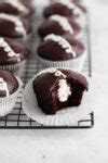 Homemade Hostess Cupcakes Broma Bakery