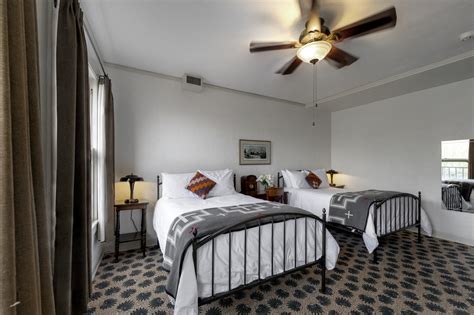 Hotel Congress | Historic Hotel in Downtown Tucson