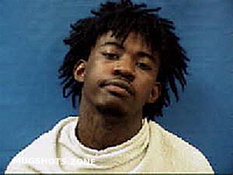 JADEN JAMAL WRIGHT 04 28 2023 Kaufman County Mugshots Zone