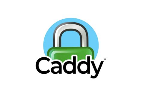 Best Proxy Server Software 2024: A Comparison List of the Most Popular ...