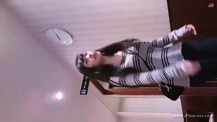 Japanese Toilet Porn Japanese Public Toilet Japanese Toilet Voyeur Videos