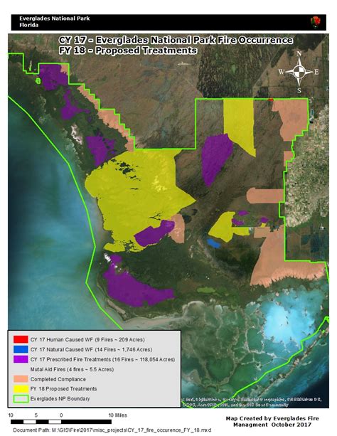 Florida Fire Map 2017 - Oconto County Plat Map