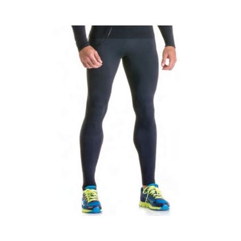 Cal A T Rmica X Run Lupo Compress O Emana Masculina No Shoptime