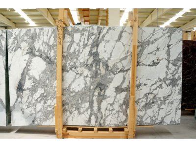 Invisible Gray Beihai Marble