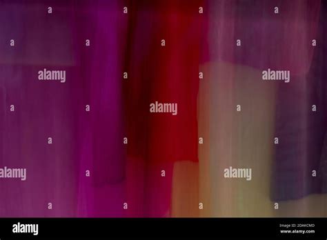 Beige And Purple Backdrop Hi Res Stock Photography And Images Alamy