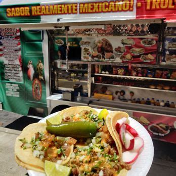 Tacos El Compita Updated November Photos Reviews