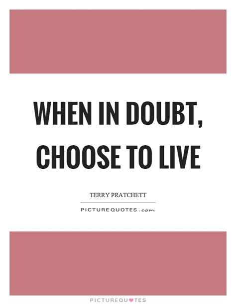 doubt quotes doubt sayings doubt picture quotes page