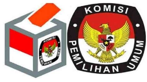 80 Contoh Soal Dan Jawaban Tes Tertulis Pps Pemilu 2024 Lengkap