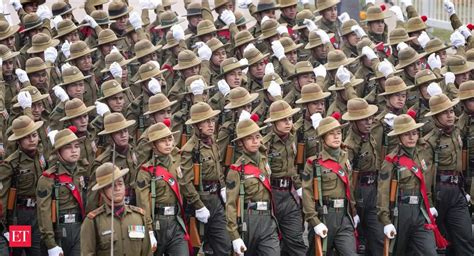 Nepali Gurkhas are joining Russian instead of Indian army : r/Nepal