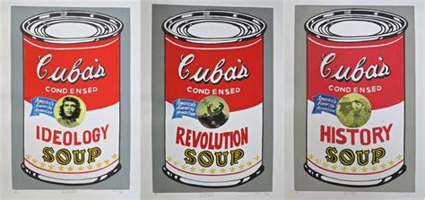 cuban revolution age  revolutions