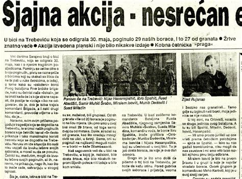 Stari Grad U Periodu 1992 1995 Page 59 Forum Klix Ba