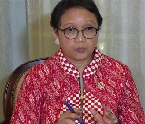 Sekretariat Kabinet Republik Indonesia Pemerintah Segera Kirimkan