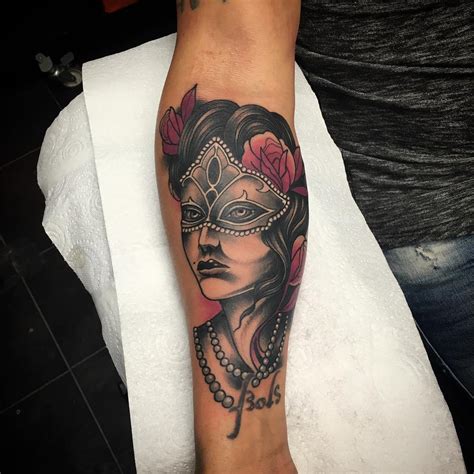 125 Stunning Arm Tattoos For Women Meaningful Feminine Designs