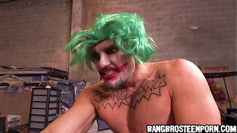 Batman Videos XVIDEOS