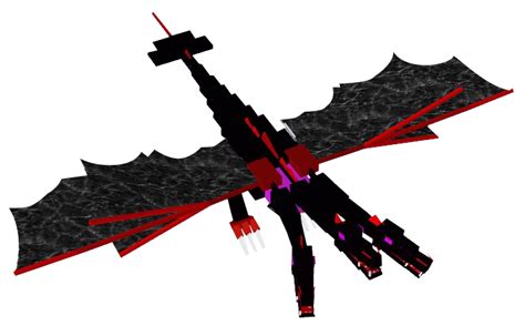 Minecraft Orespawn Royal Guardian Sword