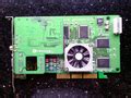 Category:Nvidia GeForce 256 series video cards - Wikimedia Commons