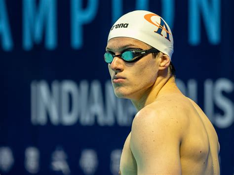 thomas heilman broke  mold  qualify  worlds