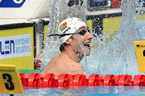 Portugueses Nos Jogos Olimpicos Ol2etqsmdgnv3m Para Realizar Os