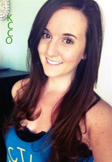 There Are Sexy Chivers Among Us 117 Photos