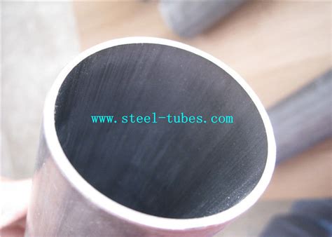 Jis G Stam Ga Stam G Carbon Steel Welded Pipe For Automobile