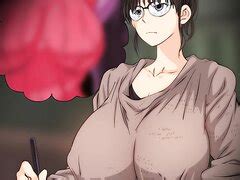 Hentai Arikochama Drawing By Hataraki Ari ThisVid