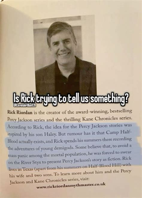 Best 11 [PDF] [EPUB] Wrath of the Triple Goddess (Percy Jackson and the