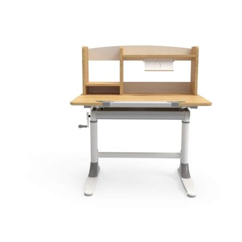 Письменные столы | Eureka Ergonomic | Стол письменный детский с ...