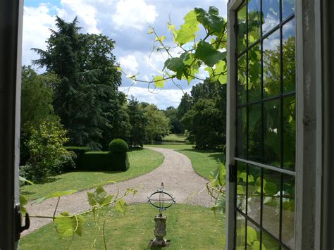 long view trads diary