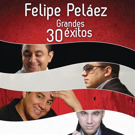 Felipe Pel Ez Beto Zabaleta El Amor M S Grande Del Planeta Lyrics