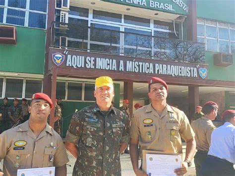 Coronel do Exército morre após passar mal em treinamento físico no Rio