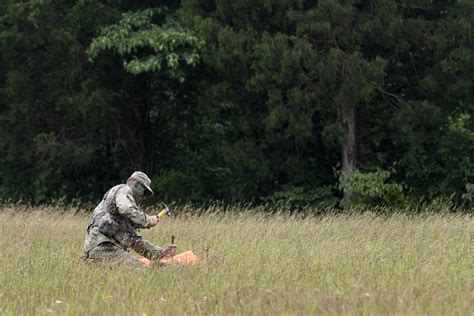 Medevac Training Exercise Heat Stroke In Grizzly Sgt 1st Flickr