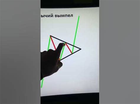 Бычий вымпел - YouTube