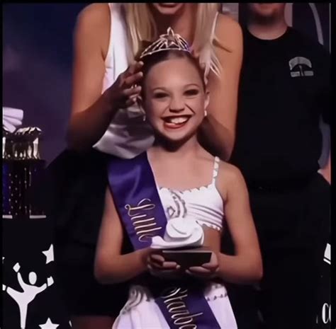 Who Doesent Love Maddie⭐️ 💞 In 2023 Dance Moms Funny Dance Moms