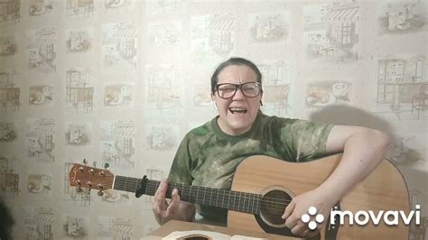 Разговор со счастьем, песня - YouTube