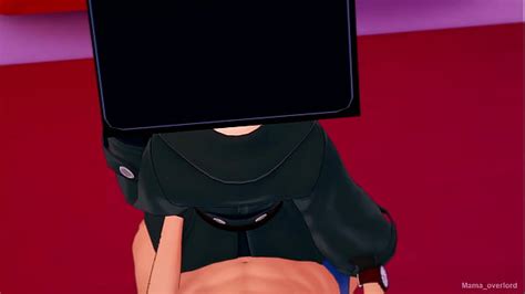 Tv Woman Porn Videos Xvideos