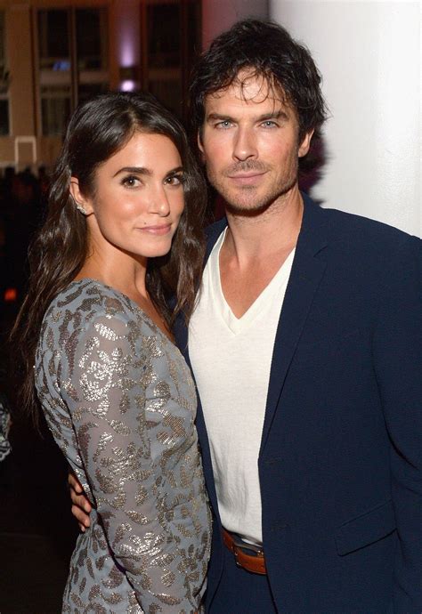 ian somerhalder wife 1