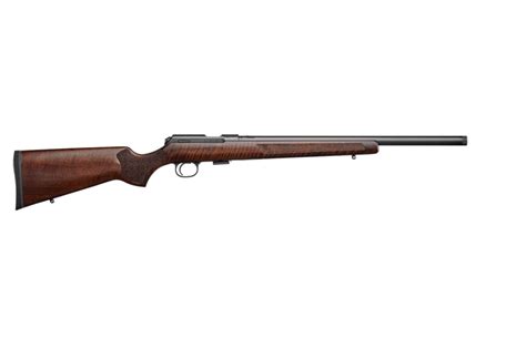 Cz 22 Rifle Cz Usa