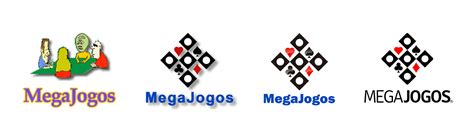 Comunidade Megajogos - 20 anos MegaJogos: conheça nossa história e curiosidades!