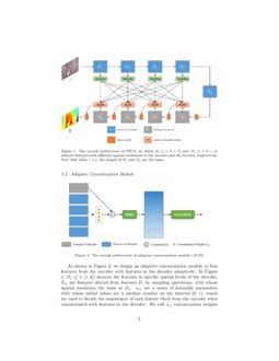 Rethinking Skip Connections In Encoder Decoder Networks For Monocular