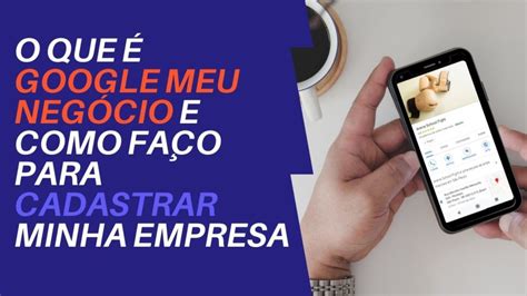 Melhores Cursos De Google Meu Neg Cio Marlly Ervilha