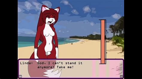 Cartoon Topless Beach Chick Sex Pictures Pass