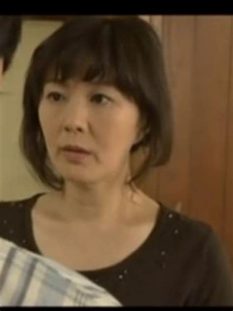 What S The Name Of This Porn Star Hitomi Enjo NameThatPorn