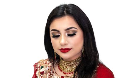 Indian Eye Makeup Tips In Urdu Saubhaya Makeup