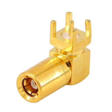 Solder Coaxial Connector At Carol Sorrels Blog