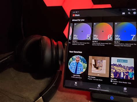 Best Music Player Apps For Android 2021 Android Central