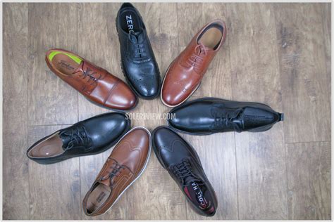 Total 90+ imagen most comfortable mens dress shoes - Abzlocal.mx