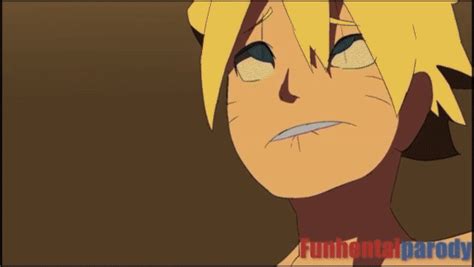 Post 3567007 Animated Borutonarutonextgenerations Borutouzumaki