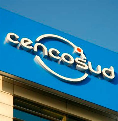 Cencosud Se Expande A Uruguay Y Decide Instalar Ah Su Centro