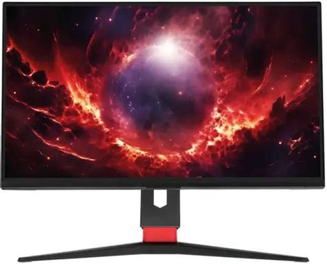 Монитор ARDOR Gaming PORTAL AF24H1 23.8" - купить по выгодной цене в ...