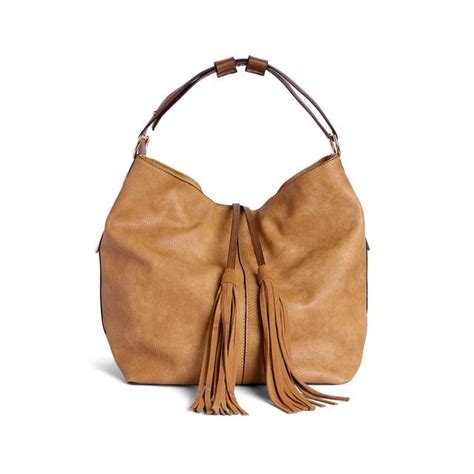 The Fall Bag Guide Fall Handbag Trends Trending Handbag Stitch Fix